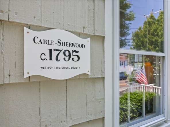84-web-or-mls-216-hillspoint-rd
