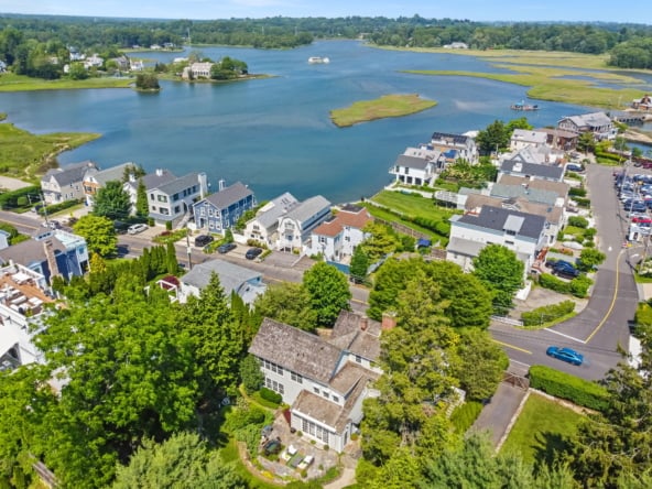 85-web-or-mls-216-hillspoint-rd