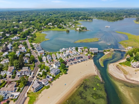 86-web-or-mls-216-hillspoint-rd