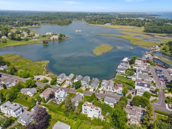 87-web-or-mls-216-hillspoint-rd
