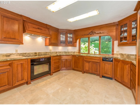 87827 Fawn Way, Springfield, OR 97478-14