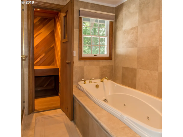 87827 Fawn Way, Springfield, OR 97478-18
