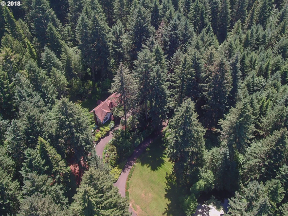 87827 Fawn Way, Springfield, OR 97478-2