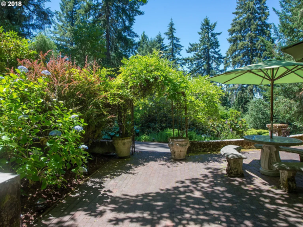 87827 Fawn Way, Springfield, OR 97478-24