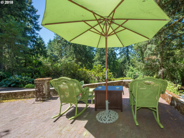 87827 Fawn Way, Springfield, OR 97478-27