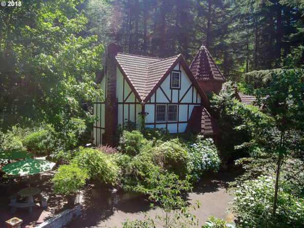 87827 Fawn Way, Springfield, OR 97478-28