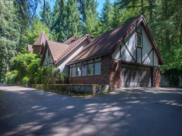 87827 Fawn Way, Springfield, OR 97478-3