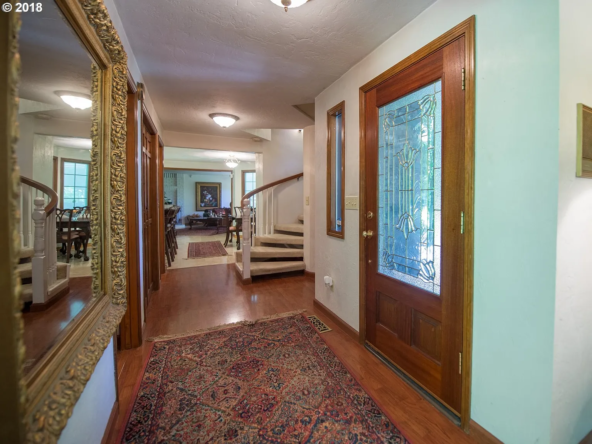 87827 Fawn Way, Springfield, OR 97478-7