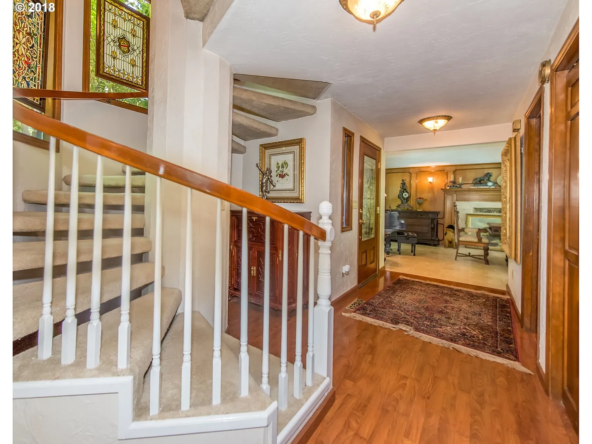 87827 Fawn Way, Springfield, OR 97478-8