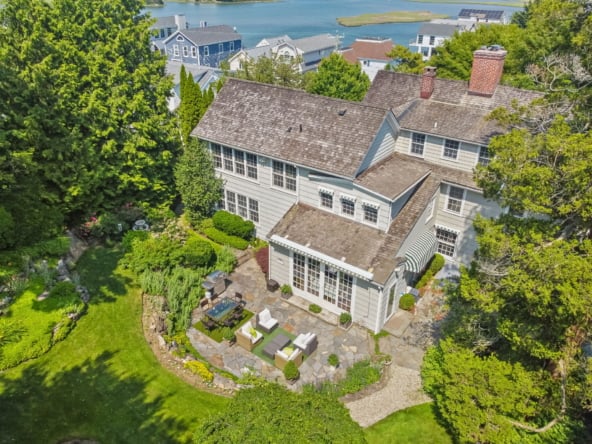 88-web-or-mls-216-hillspoint-rd