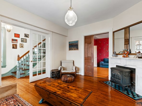 9-web-or-mls-127-webster-ave