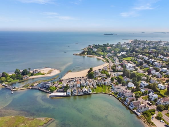 91-web-or-mls-216-hillspoint-rd