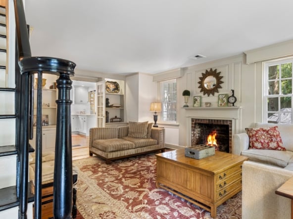 91RidleyCreek