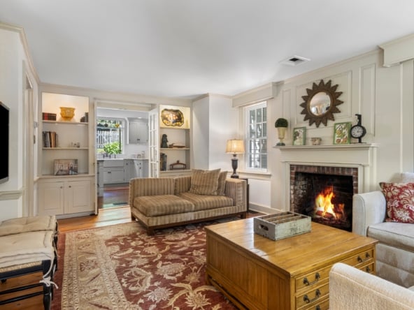 92RidleyCreek