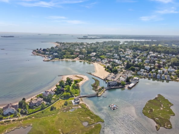 93-web-or-mls-216-hillspoint-rd