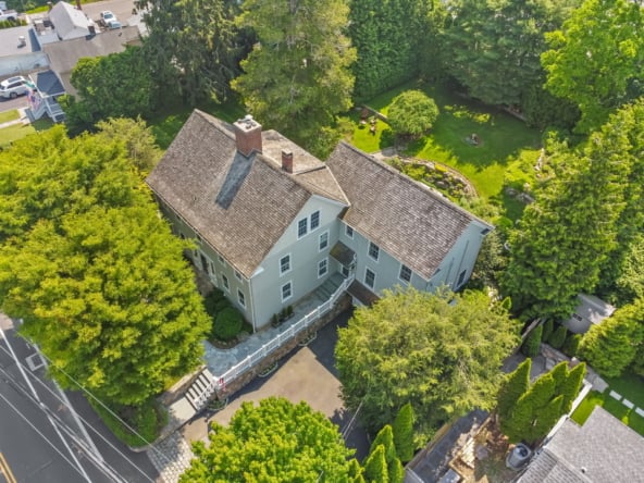 94-web-or-mls-216-hillspoint-rd