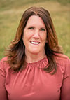Allison Maguire
