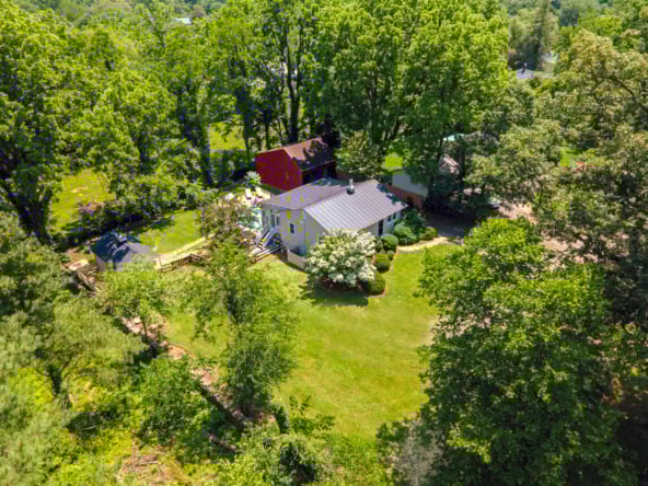 DJI_0203R1_01