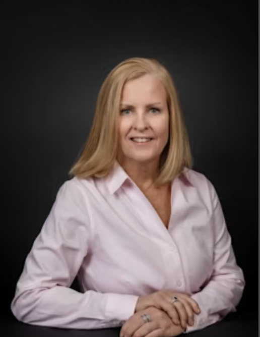 Marybeth Gleeson