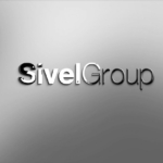 The Sivel Group