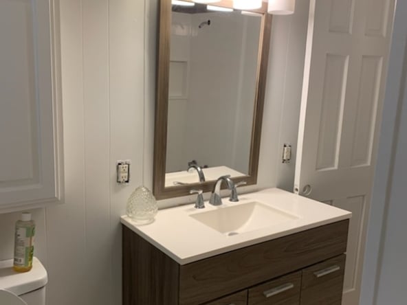 Willowbathvanity