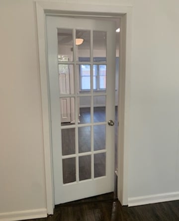 Willowdoorkitchen
