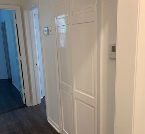 Willowhallclosets