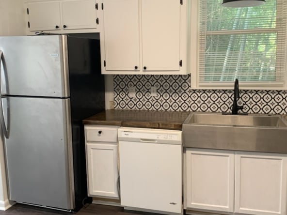 Willowkitchen