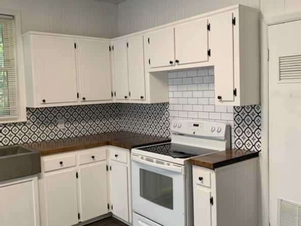 Willowkitchen2