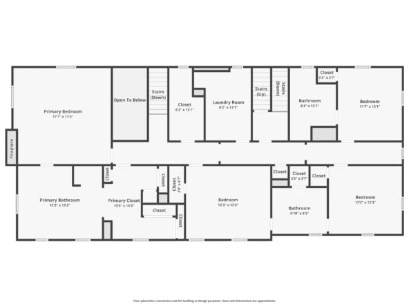 Z FLOOR 2