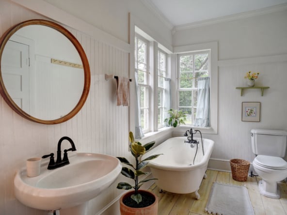 bath 1