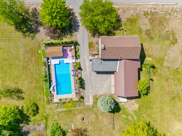 dji_20250527142435_0026_d