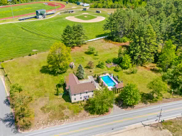 dji_20250527142540_0028_d