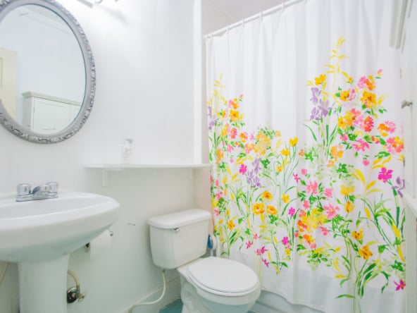 guestbath