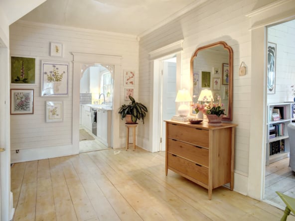 hall 2