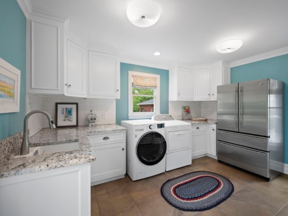 laundry room83-web-or-mls-DSC_8367