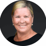 Maribeth Lynch