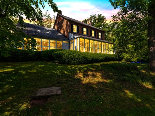 mod-1125 White Church Rd Gettysburg PA-4812 - dte1-SMALL