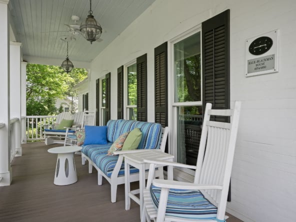 side porch42-web-or-mls-DSC_7738