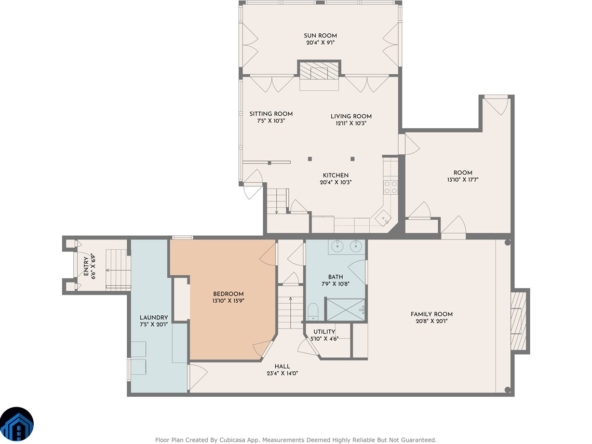 001-Floorplan