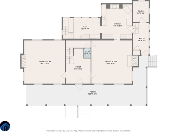 002-Floorplan