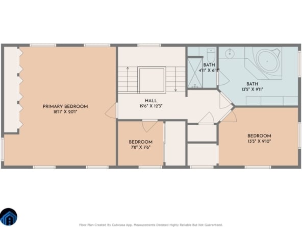 003-Floorplan
