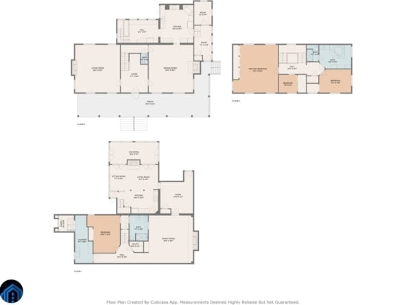 005-Floorplan