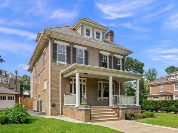 02-1501 Hamilton St NW-02