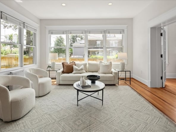 032-1501 Hamilton St NW-032