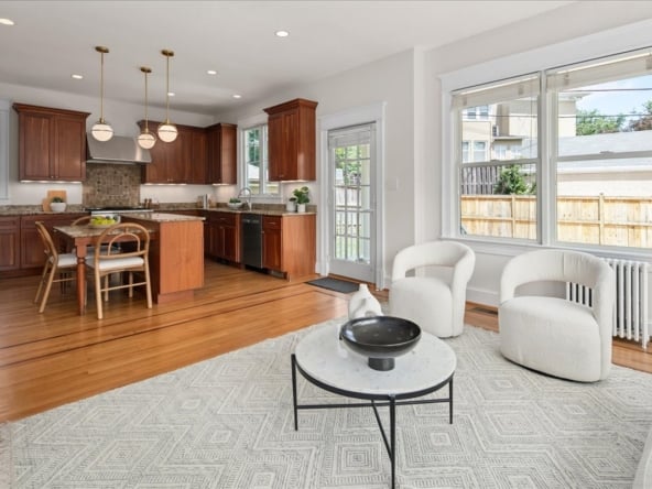 034-1501 Hamilton St NW-034