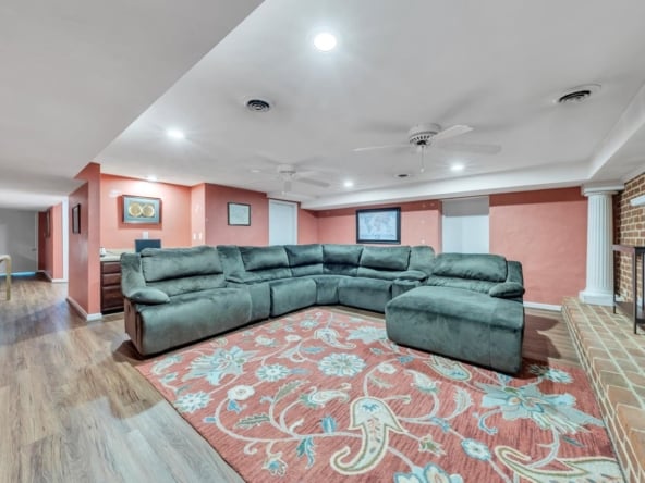 048-MIB02209