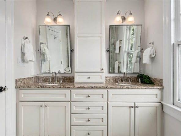 059-1501 Hamilton St NW-059
