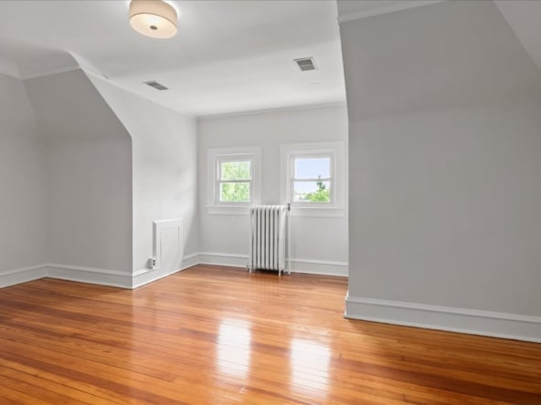 066-1501 Hamilton St NW-066