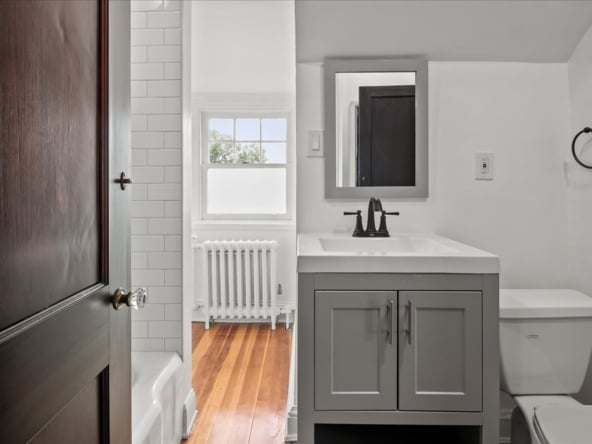 068-1501 Hamilton St NW-068